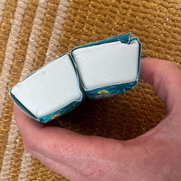 NEW - Set of 3 Kona Big Wave Beer Liquid Aloha beach ocean surfing 2 Surf Wax - Picture 4 of 6